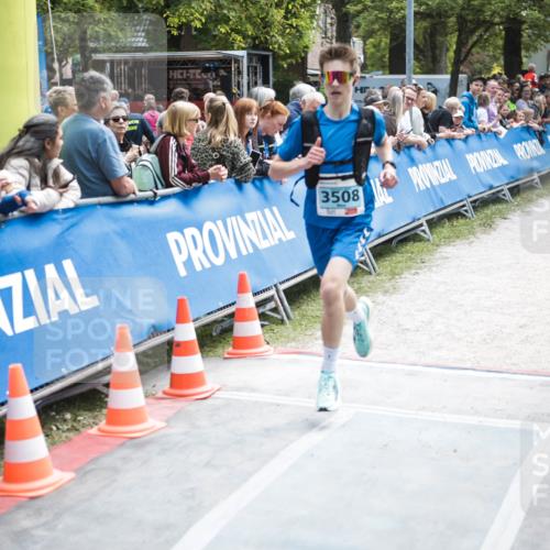 09.05.2026 - Störlauf H.Heesch http://msf.ph/oto/9677765 09.05.2026 16:20:17 Ziel 3508 meine-sportfotos.de