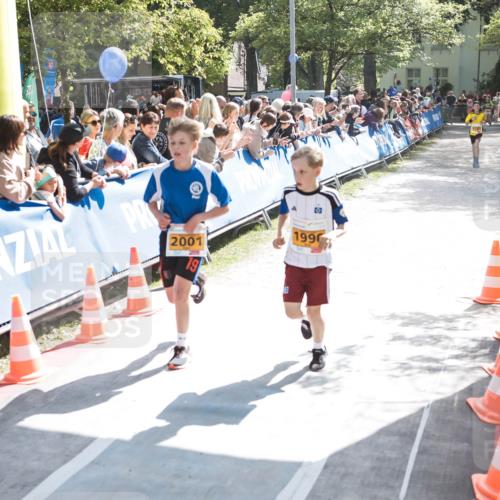 09.05.2026 - Störlauf H.Heesch http://msf.ph/oto/9677768 09.05.2026 15:24:28 Ziel 2001, 19, 1990, 2141 meine-sportfotos.de