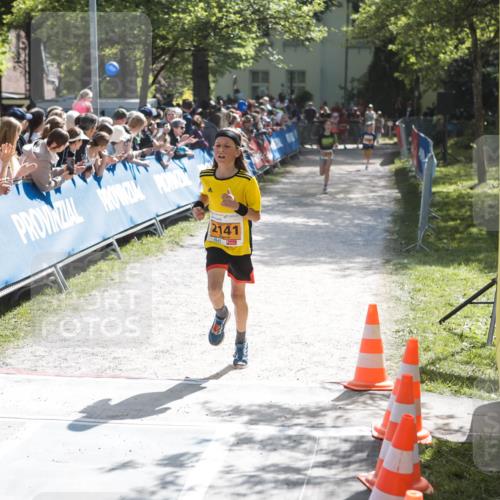 09.05.2026 - Störlauf H.Heesch http://msf.ph/oto/9677773 09.05.2026 15:24:32 Ziel 2141 meine-sportfotos.de
