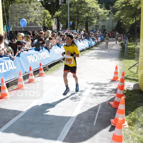 09.05.2026 - Störlauf H.Heesch http://msf.ph/oto/9677778 09.05.2026 15:24:32 Ziel 2141 meine-sportfotos.de
