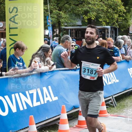 09.05.2026 - Störlauf H.Heesch http://msf.ph/oto/9677779 09.05.2026 16:20:36 Ziel 600000000000, 3187 meine-sportfotos.de