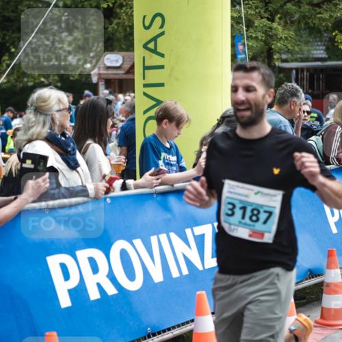09.05.2026 - Störlauf H.Heesch http://msf.ph/oto/9677781 09.05.2026 16:20:36 Ziel 3187 meine-sportfotos.de