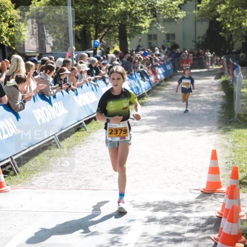 09.05.2026 - Störlauf H.Heesch http://msf.ph/oto/9677782 09.05.2026 15:24:36 Ziel 2379 meine-sportfotos.de