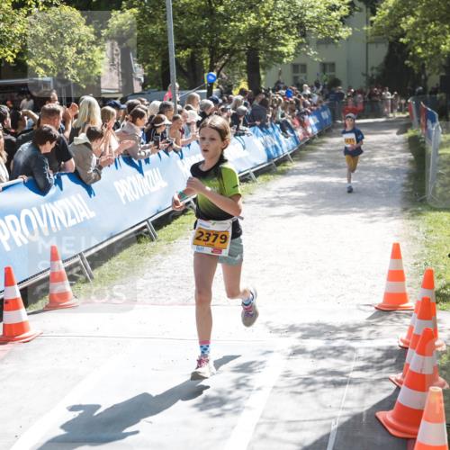 09.05.2026 - Störlauf H.Heesch http://msf.ph/oto/9677784 09.05.2026 15:24:36 Ziel 2379, 2435 meine-sportfotos.de