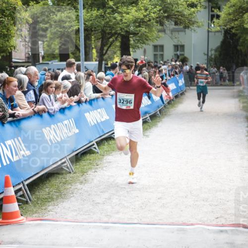09.05.2026 - Störlauf H.Heesch http://msf.ph/oto/9677785 09.05.2026 16:20:44 Ziel 4821, 3296 meine-sportfotos.de
