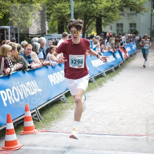 09.05.2026 - Störlauf H.Heesch http://msf.ph/oto/9677788 09.05.2026 16:20:45 Ziel 3296 meine-sportfotos.de