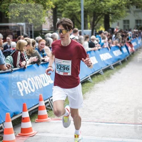 09.05.2026 - Störlauf H.Heesch http://msf.ph/oto/9677790 09.05.2026 16:20:45 Ziel 2026, 3296, 0 meine-sportfotos.de