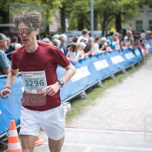 09.05.2026 - Störlauf H.Heesch http://msf.ph/oto/9677792 09.05.2026 16:20:45 Ziel 2026, 3296 meine-sportfotos.de