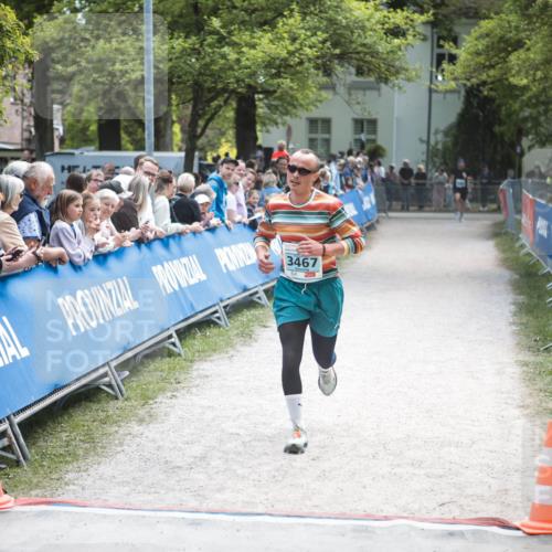 09.05.2026 - Störlauf H.Heesch http://msf.ph/oto/9677794 09.05.2026 16:20:49 Ziel 3467 meine-sportfotos.de