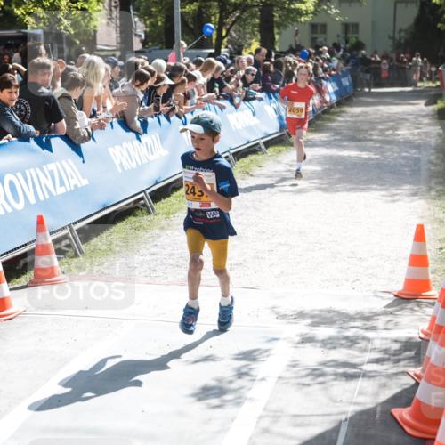 09.05.2026 - Störlauf H.Heesch http://msf.ph/oto/9677795 09.05.2026 15:24:40 Ziel 245, 2059 meine-sportfotos.de