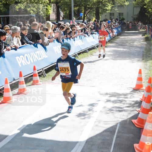 09.05.2026 - Störlauf H.Heesch http://msf.ph/oto/9677796 09.05.2026 15:24:40 Ziel 2435, 2059 meine-sportfotos.de