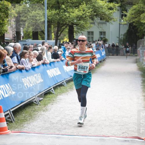 09.05.2026 - Störlauf H.Heesch http://msf.ph/oto/9677797 09.05.2026 16:20:49 Ziel 2176, 3467 meine-sportfotos.de