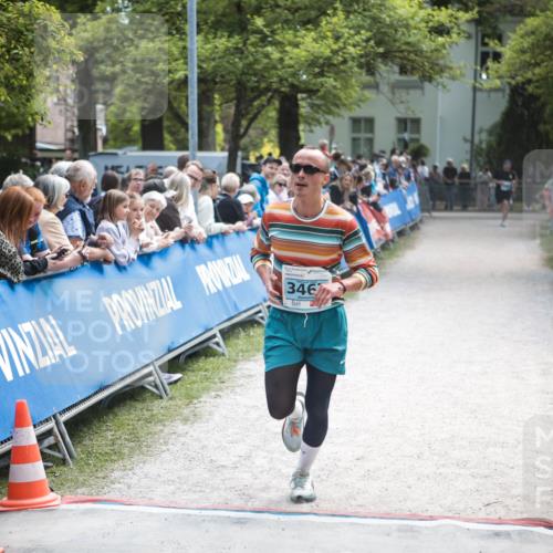 09.05.2026 - Störlauf H.Heesch http://msf.ph/oto/9677799 09.05.2026 16:20:49 Ziel 346 meine-sportfotos.de