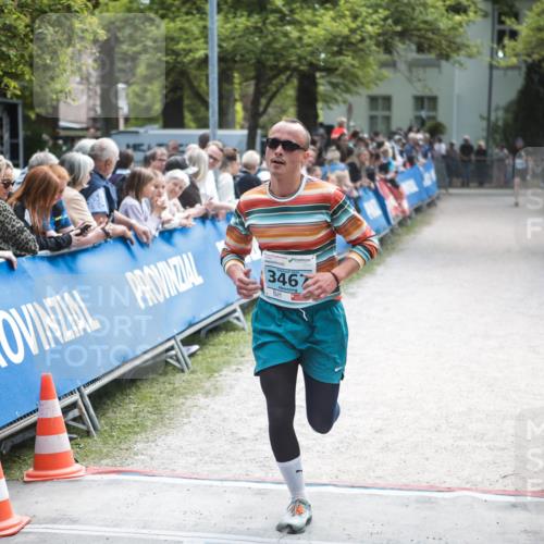 09.05.2026 - Störlauf H.Heesch http://msf.ph/oto/9677800 09.05.2026 16:20:50 Ziel 3467 meine-sportfotos.de