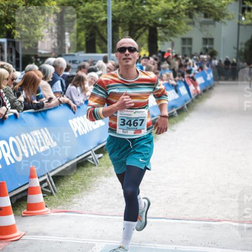 09.05.2026 - Störlauf H.Heesch http://msf.ph/oto/9677802 09.05.2026 16:20:50 Ziel 2026, 3467 meine-sportfotos.de