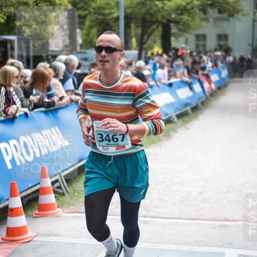 09.05.2026 - Störlauf H.Heesch http://msf.ph/oto/9677804 09.05.2026 16:20:50 Ziel 2026, 3467 meine-sportfotos.de