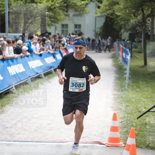 09.05.2026 - Störlauf H.Heesch http://msf.ph/oto/9677806 09.05.2026 16:20:57 Ziel 3082 meine-sportfotos.de