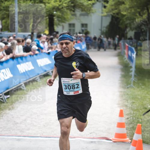 09.05.2026 - Störlauf H.Heesch http://msf.ph/oto/9677808 09.05.2026 16:20:57 Ziel 2026, 3082 meine-sportfotos.de