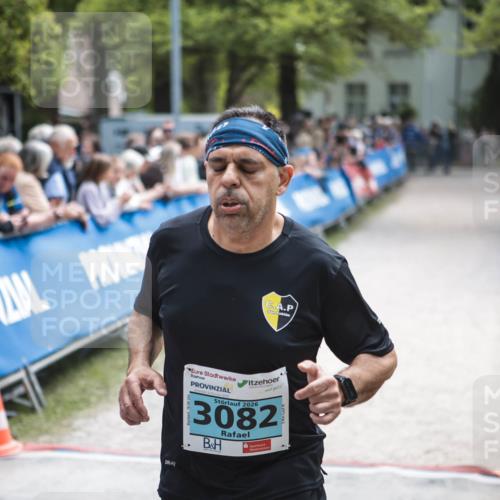 09.05.2026 - Störlauf H.Heesch http://msf.ph/oto/9677810 09.05.2026 16:20:58 Ziel 2026, 3082 meine-sportfotos.de