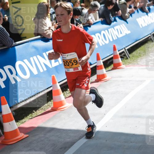 09.05.2026 - Störlauf H.Heesch http://msf.ph/oto/9677811 09.05.2026 15:24:42 Ziel 2026, 2059 meine-sportfotos.de