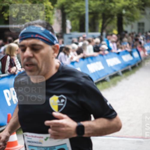 09.05.2026 - Störlauf H.Heesch http://msf.ph/oto/9677812 09.05.2026 16:20:58 Ziel  meine-sportfotos.de