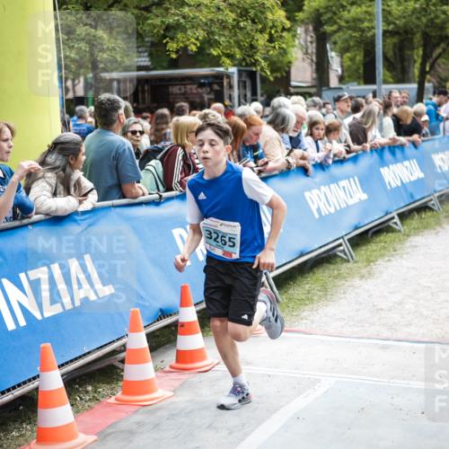 09.05.2026 - Störlauf H.Heesch http://msf.ph/oto/9677814 09.05.2026 16:21:47 Ziel 3265 meine-sportfotos.de