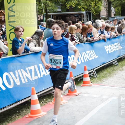 09.05.2026 - Störlauf H.Heesch http://msf.ph/oto/9677817 09.05.2026 16:21:47 Ziel 3265 meine-sportfotos.de