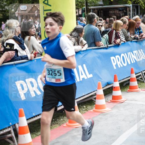 09.05.2026 - Störlauf H.Heesch http://msf.ph/oto/9677819 09.05.2026 16:21:47 Ziel 3265 meine-sportfotos.de