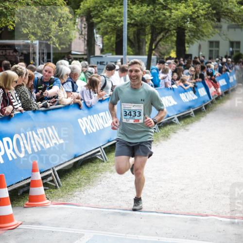 09.05.2026 - Störlauf H.Heesch http://msf.ph/oto/9677822 09.05.2026 16:21:52 Ziel 15, 3433 meine-sportfotos.de