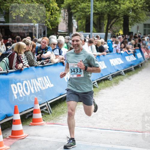 09.05.2026 - Störlauf H.Heesch http://msf.ph/oto/9677824 09.05.2026 16:21:52 Ziel 3433 meine-sportfotos.de