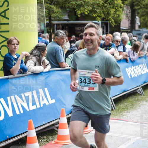09.05.2026 - Störlauf H.Heesch http://msf.ph/oto/9677827 09.05.2026 16:21:53 Ziel 0, 20, 3435 meine-sportfotos.de