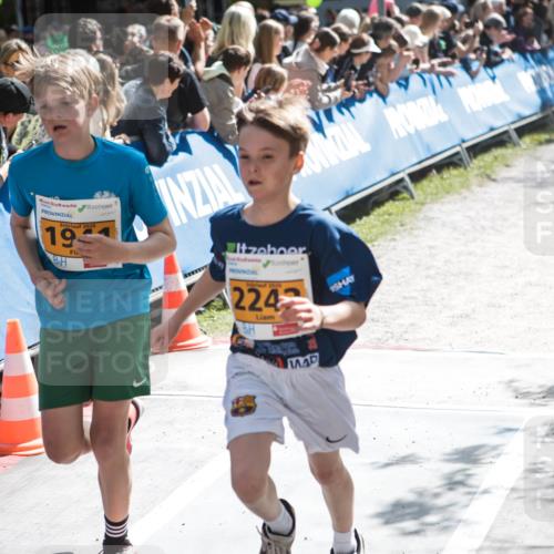09.05.2026 - Störlauf H.Heesch http://msf.ph/oto/9677830 09.05.2026 15:24:59 Ziel 2026, 19, 2026, 224 meine-sportfotos.de