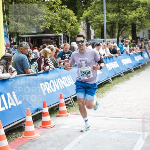 09.05.2026 - Störlauf H.Heesch http://msf.ph/oto/9677831 09.05.2026 16:22:02 Ziel 3204, 1875, 3762 meine-sportfotos.de