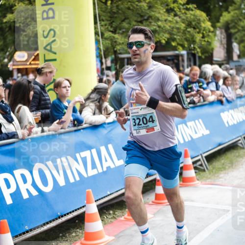 09.05.2026 - Störlauf H.Heesch http://msf.ph/oto/9677835 09.05.2026 16:22:02 Ziel 00000000000, 2026, 3204 meine-sportfotos.de