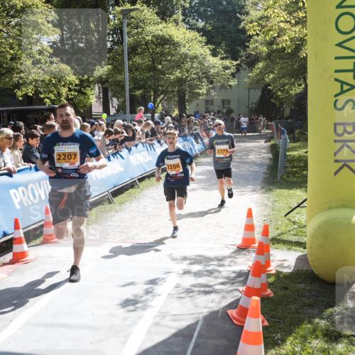 09.05.2026 - Störlauf H.Heesch http://msf.ph/oto/9677836 09.05.2026 15:25:02 Ziel 2207 meine-sportfotos.de