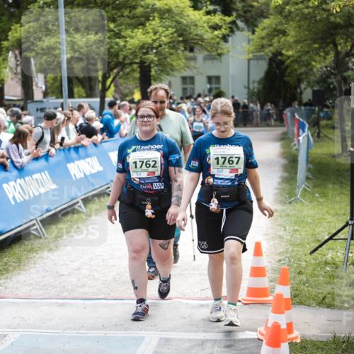 09.05.2026 - Störlauf H.Heesch http://msf.ph/oto/9677837 09.05.2026 16:22:09 Ziel 1762, 1767 meine-sportfotos.de