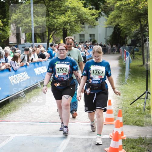 09.05.2026 - Störlauf H.Heesch http://msf.ph/oto/9677839 09.05.2026 16:22:10 Ziel 1762, 1767 meine-sportfotos.de