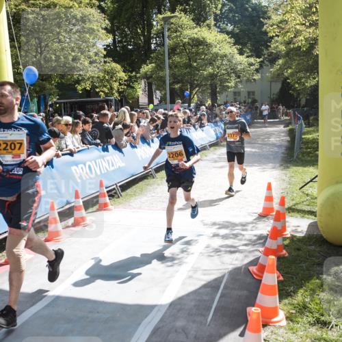 09.05.2026 - Störlauf H.Heesch http://msf.ph/oto/9677840 09.05.2026 15:25:03 Ziel 2207 meine-sportfotos.de