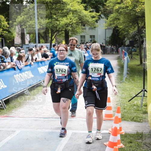 09.05.2026 - Störlauf H.Heesch http://msf.ph/oto/9677841 09.05.2026 16:22:10 Ziel 1762, 1767, 7 meine-sportfotos.de