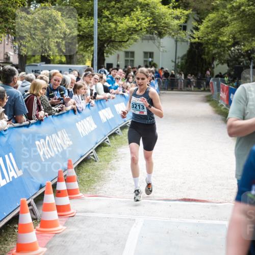 09.05.2026 - Störlauf H.Heesch http://msf.ph/oto/9677843 09.05.2026 16:22:13 Ziel 3213, 185, 17, 621 meine-sportfotos.de