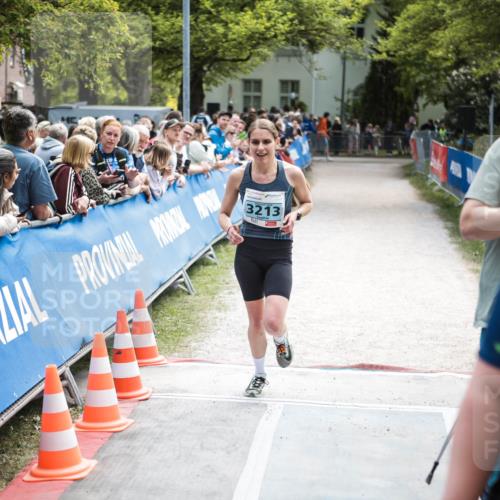 09.05.2026 - Störlauf H.Heesch http://msf.ph/oto/9677845 09.05.2026 16:22:13 Ziel 3213 meine-sportfotos.de