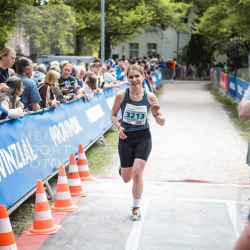 09.05.2026 - Störlauf H.Heesch http://msf.ph/oto/9677847 09.05.2026 16:22:13 Ziel 3213, 42026 meine-sportfotos.de