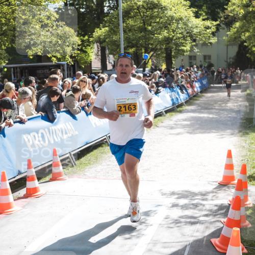 09.05.2026 - Störlauf H.Heesch http://msf.ph/oto/9677848 09.05.2026 15:25:10 Ziel 24224, 2163 meine-sportfotos.de