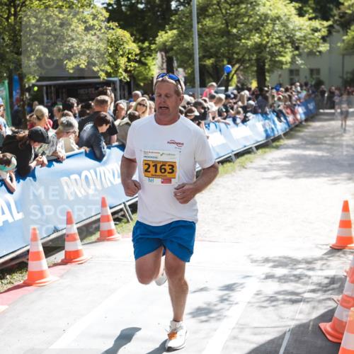 09.05.2026 - Störlauf H.Heesch http://msf.ph/oto/9677849 09.05.2026 15:25:11 Ziel 2163 meine-sportfotos.de
