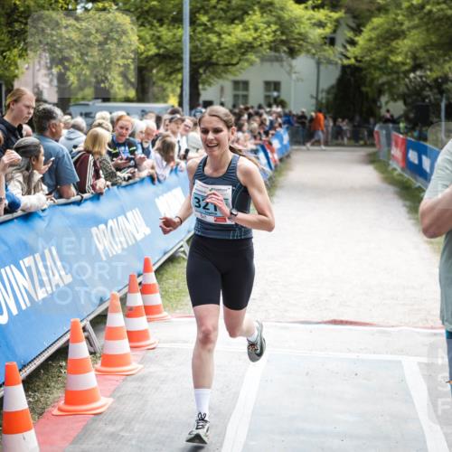 09.05.2026 - Störlauf H.Heesch http://msf.ph/oto/9677850 09.05.2026 16:22:14 Ziel 2, 321, 2026 meine-sportfotos.de