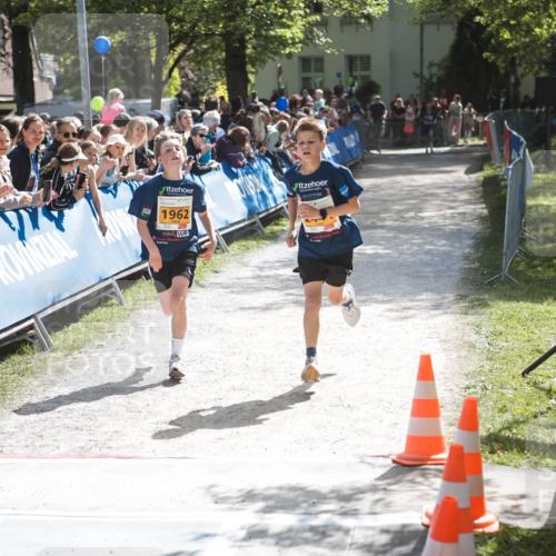09.05.2026 - Störlauf H.Heesch http://msf.ph/oto/9677851 09.05.2026 15:25:15 Ziel 1962 meine-sportfotos.de