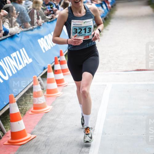 09.05.2026 - Störlauf H.Heesch http://msf.ph/oto/9677852 09.05.2026 16:22:14 Ziel 2026, 3213 meine-sportfotos.de
