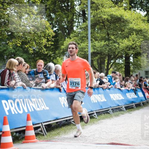 09.05.2026 - Störlauf H.Heesch http://msf.ph/oto/9677854 09.05.2026 16:22:26 Ziel 3176, 3066 meine-sportfotos.de