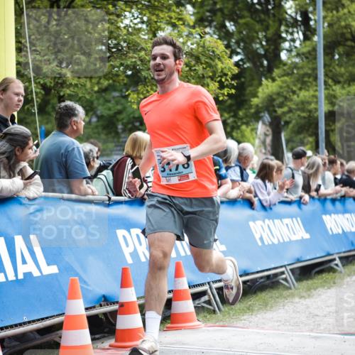 09.05.2026 - Störlauf H.Heesch http://msf.ph/oto/9677857 09.05.2026 16:22:26 Ziel  meine-sportfotos.de