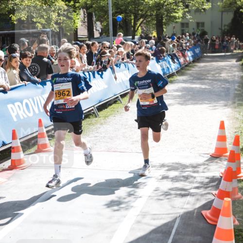 09.05.2026 - Störlauf H.Heesch http://msf.ph/oto/9677858 09.05.2026 15:25:16 Ziel 1962 meine-sportfotos.de